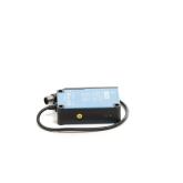 Retro-reflective photoelectric sensor WL27-3P3402S17 New FS